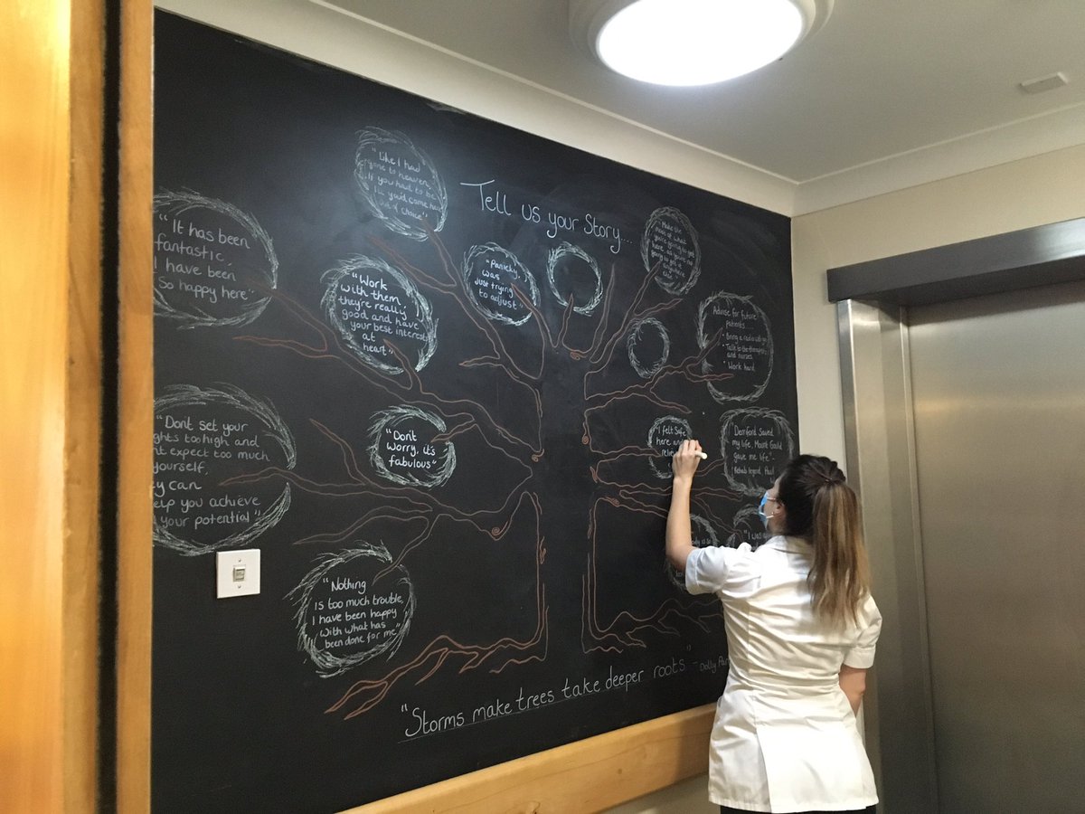 Sarah Billings tweet media