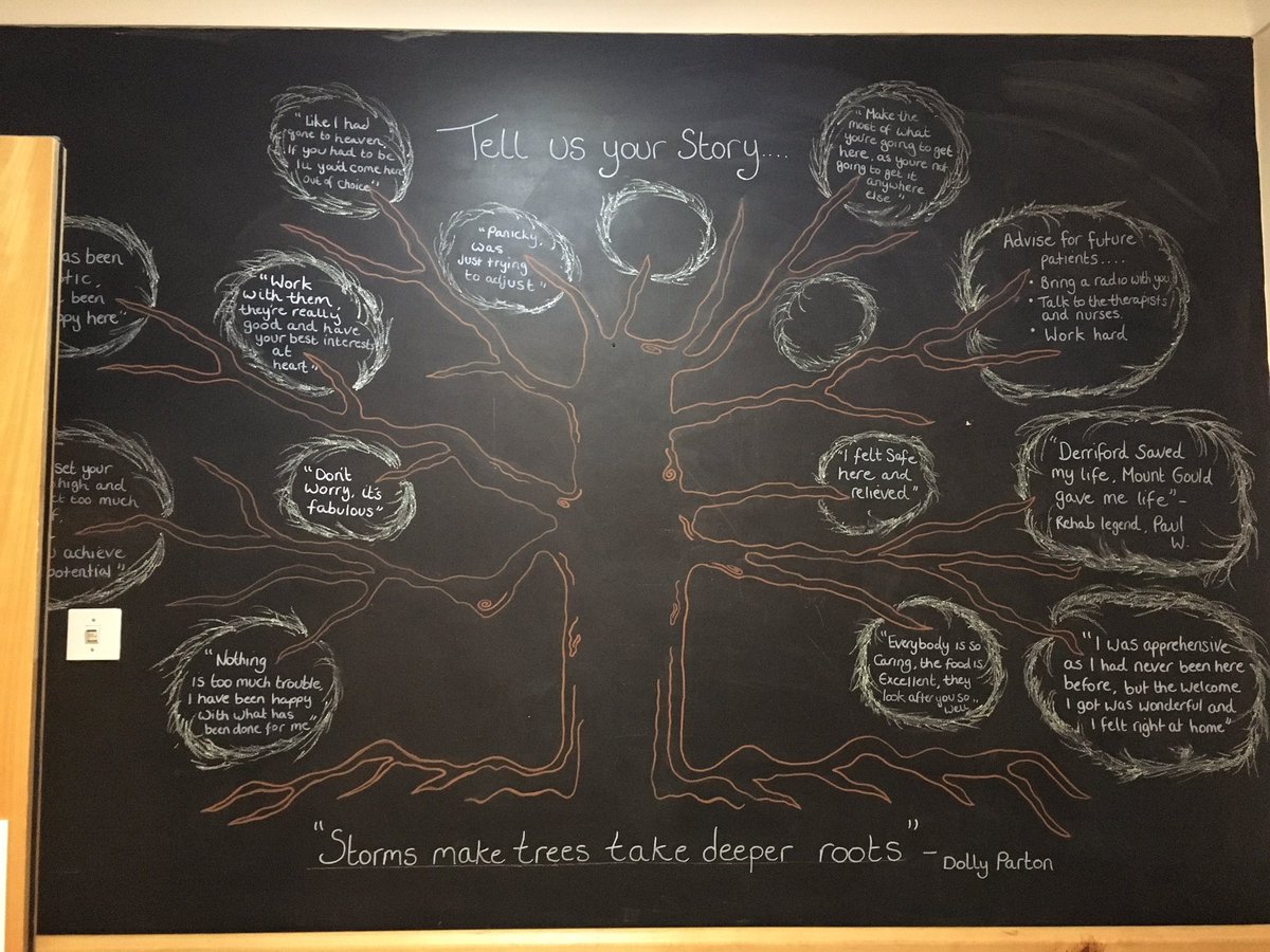 Sarah Billings tweet media