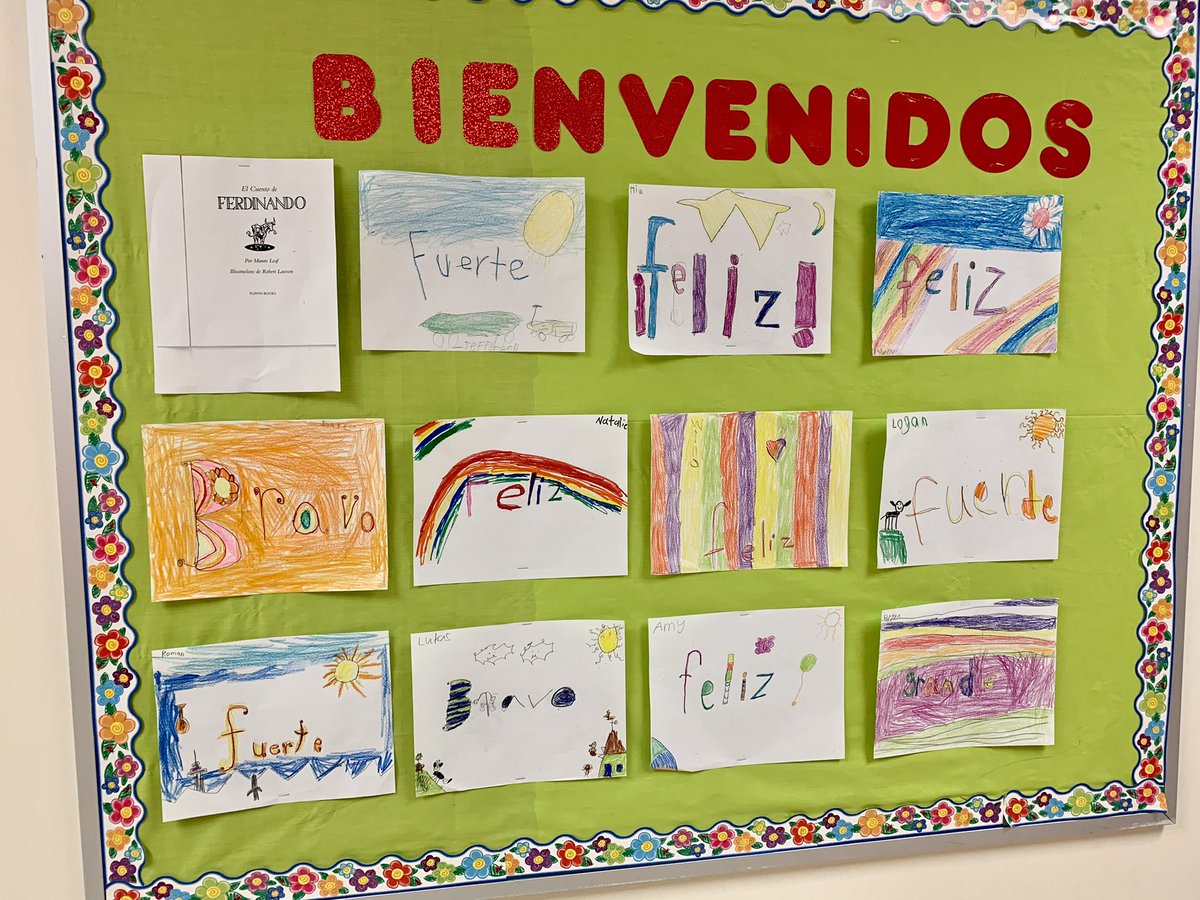 M Bardorf (@bardorfm) on Twitter photo JES Literacy Week celebration of learning 📚 #PBCSDCLW21 <a href="/carmen_pesik/">c_pesik@JES</a> @JupiterElSchool <a href="/G_Salazar5/">Gloria Salazar</a> <a href="/MeganLeePBC/">Megan Lee</a> JES Literacy Week celebration of learning 📚 #PBCSDCLW21 <a href="/carmen_pesik/">c_pesik@JES</a> @JupiterElSchool <a href="/G_Salazar5/">Gloria Salazar</a> <a href="/MeganLeePBC/">Megan Lee</a>
