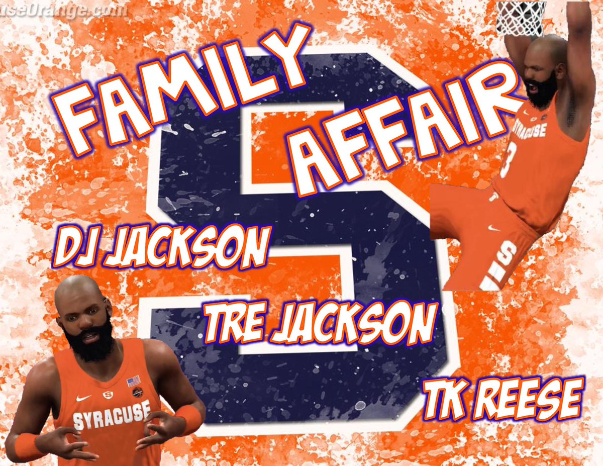 D.J. Jackson tweet media