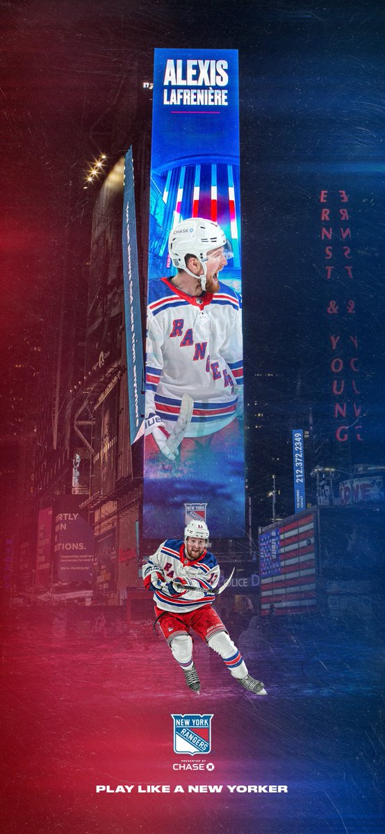 NYRangers's tweet photo. Pretty decent week for the kids.  

Your phone thanks you in advance. 📲 https://t.co/jDdmqdlXOq