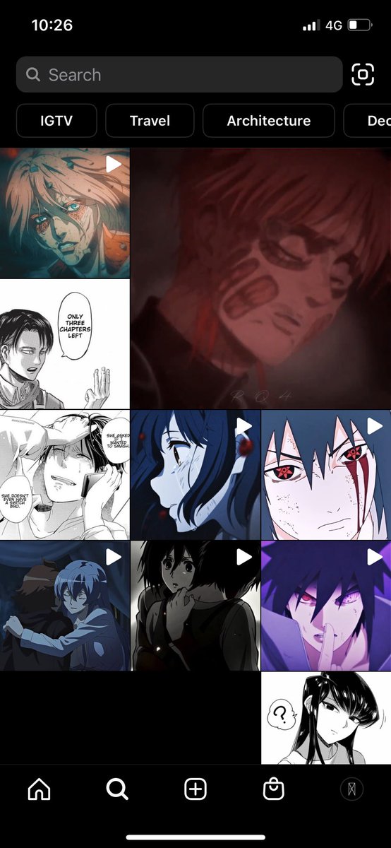 msb (@msb11_) on Twitter photo 