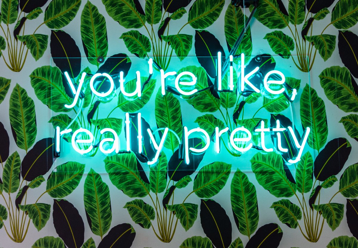 Who doesn't love some good news on a Friday?! In case you haven't heard, <a href="/BenchmarkChi/">Benchmark Chicago</a> is back, starting today at 5pm! 🎉 🍻
HOURS:⁣⁣
Monday - Friday: 5pm - 11pm⁣⁣
Saturday - Sunday: 11am - 11pm⁣⁣