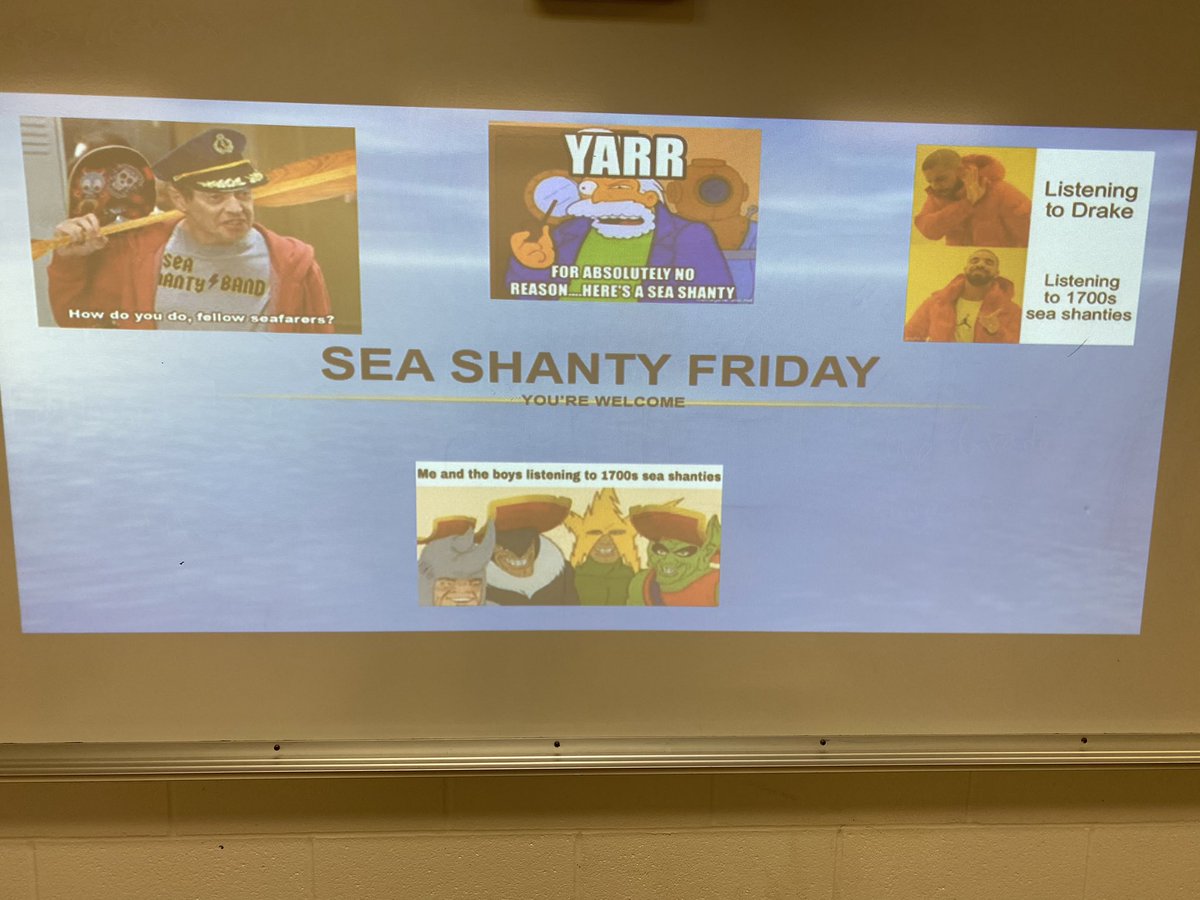 Rob Mason (@rob_z) on Twitter photo 