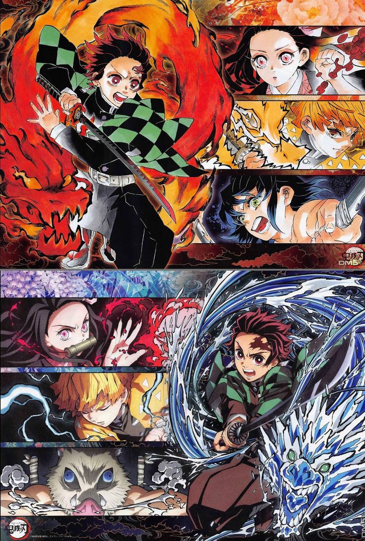 Place maintenant aux izuku,tanjiro,kaneki et naruto Il faut que le prota soit proche du collégien ou lycéen moyen,qu'ils ait les "memes" problème,bref des personnages auxquels ils puissent s'identifierMême chose pour leur passéIl faut qu'il y ait une raison 11/17