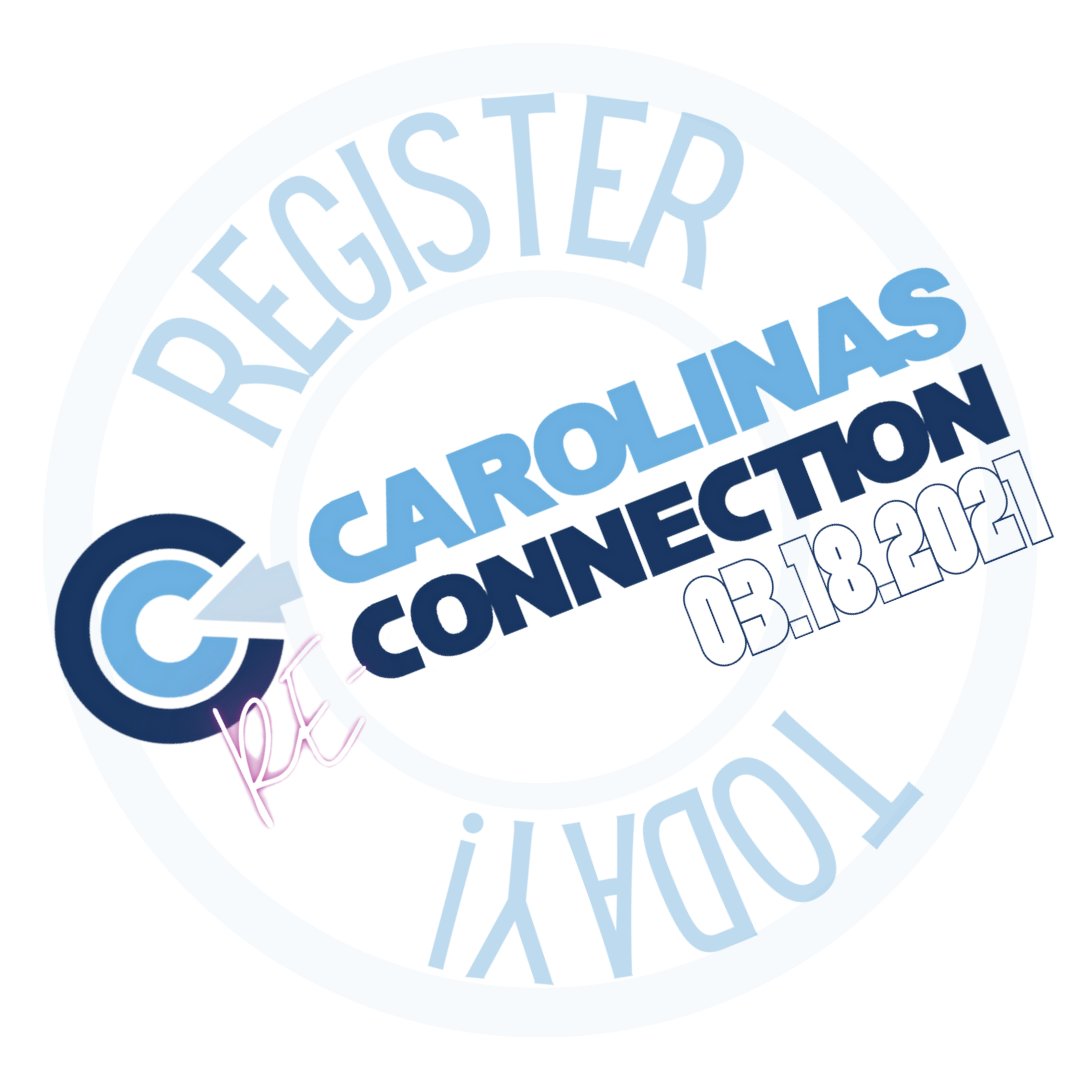 CAAMPorg's tweet photo. Hey Happy CAAMPers- Registration Now Open for both Exhibitors and Distributors!
Visit https://t.co/qSGuXu2btg for more information. 
March 18th, 2021 in Charlotte, NC.
#caamporg #reconnect #carolinas #OMB #Charlotte #NC #promotionalproducts #showtime #indoor  #outdoor #missedyou https://t.co/ebGMe0bXct