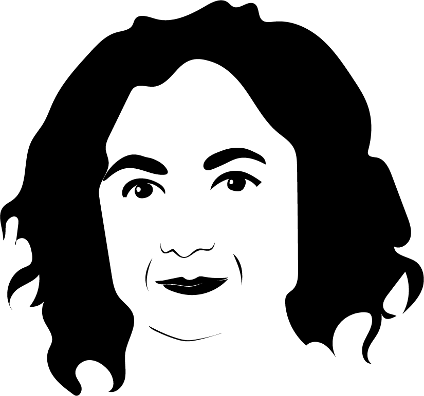 Happy birthday to Sara Gilbert great actor and voice actor. 