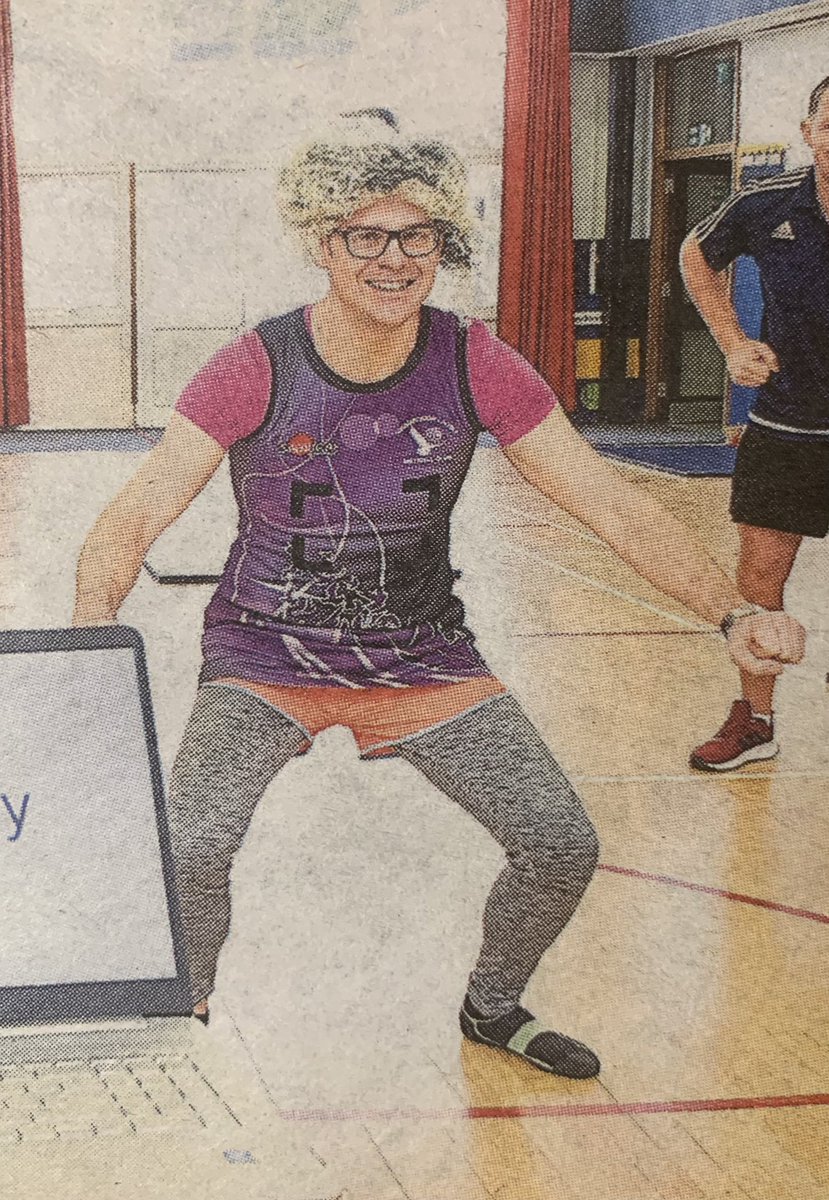 #BadgersintheBFP <a href="/BJeefries/">ben jeffery</a> <a href="/buryfree/">Bury Free Press</a>