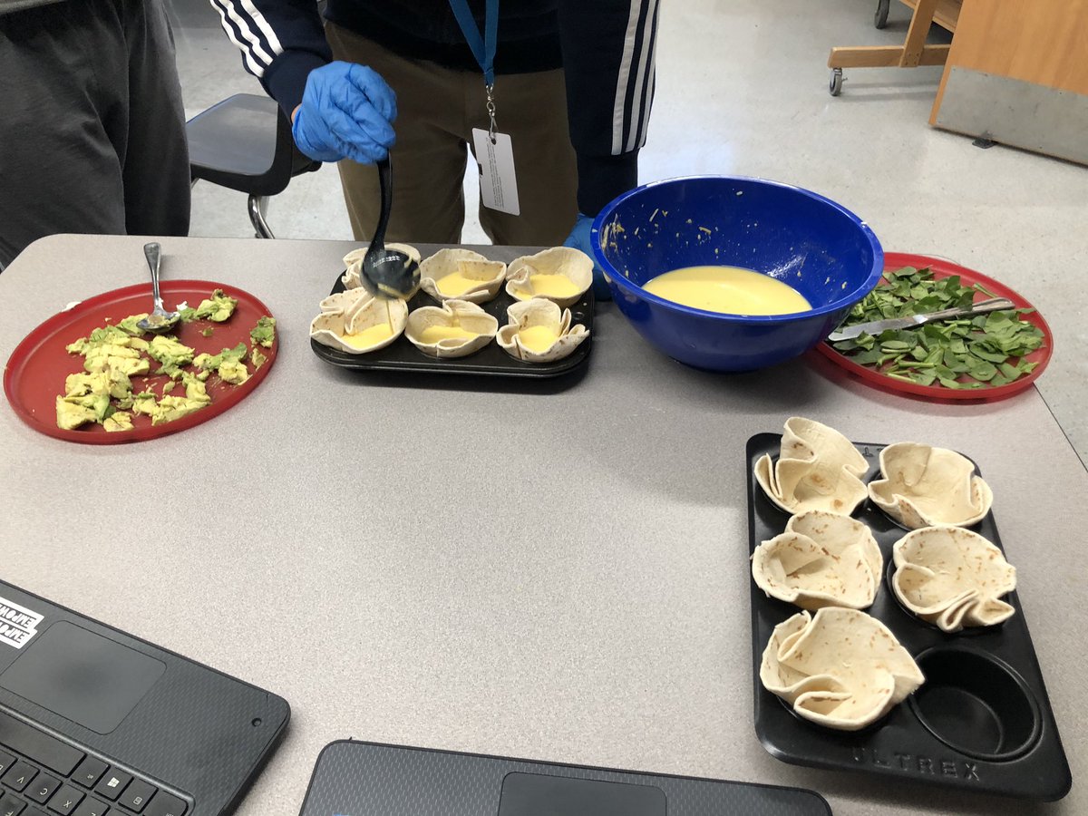 Steven Anusiak tweet media