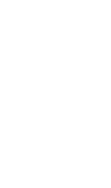 GingyMade's tweet photo. SCREAMATHON forfeits/dares for my screams 🥲 come watch me die. https://t.co/bDWo8PzOj1 #horrostream #ukstreamer #horror https://t.co/8FCoL4VpFZ