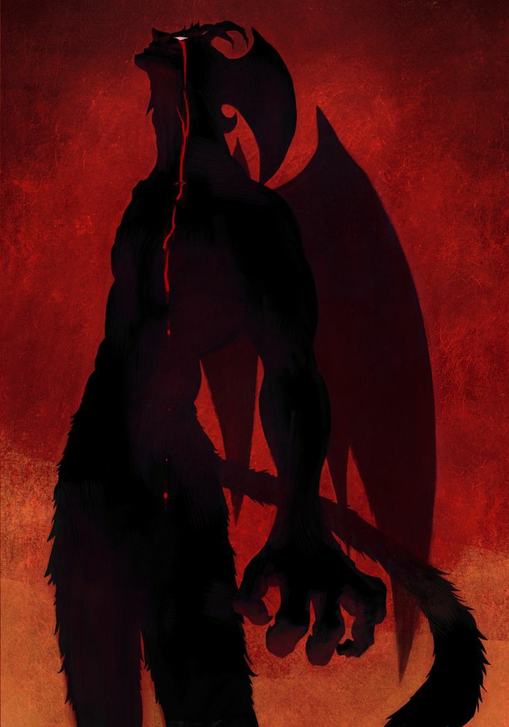 L'impact du remake de devilman crybaby qui a été "moderniser" pour traiter les problèmes de l'époque actuelle,c'est à dire réseaux sociaux,le harcèlement,ect ect.....Donc ce serait etre de mauvaise fois que de dire que un manga est meilleur qu'un autre parce que les critère3/17