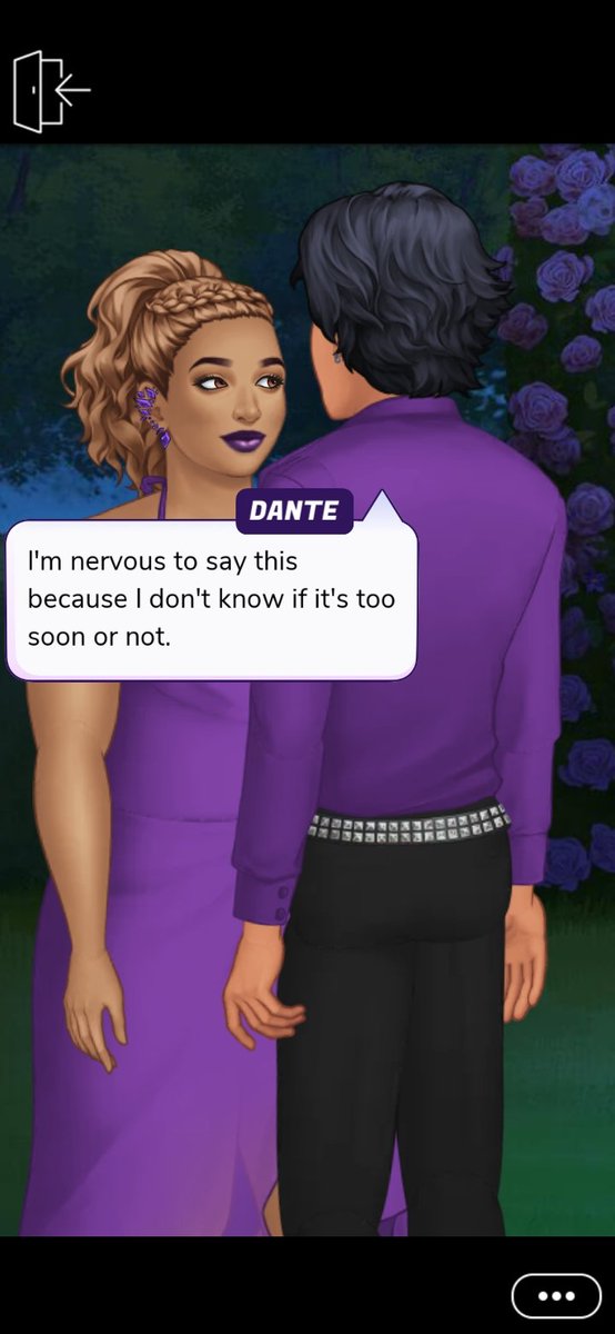 DrusillaEpisode's tweet photo. Chapter 25 and 26 of Pregnant by the Mafia Leader is out live. Don't miss it.
#episode #episodereader #episode #noticemeepisode #episodenewartrelease #episodenewartreleaseedit #episodelife #episodeinteractive #episodelimelight #episodechooseyourstory #episodecommunity
@episode https://t.co/mlvo0NNKVg