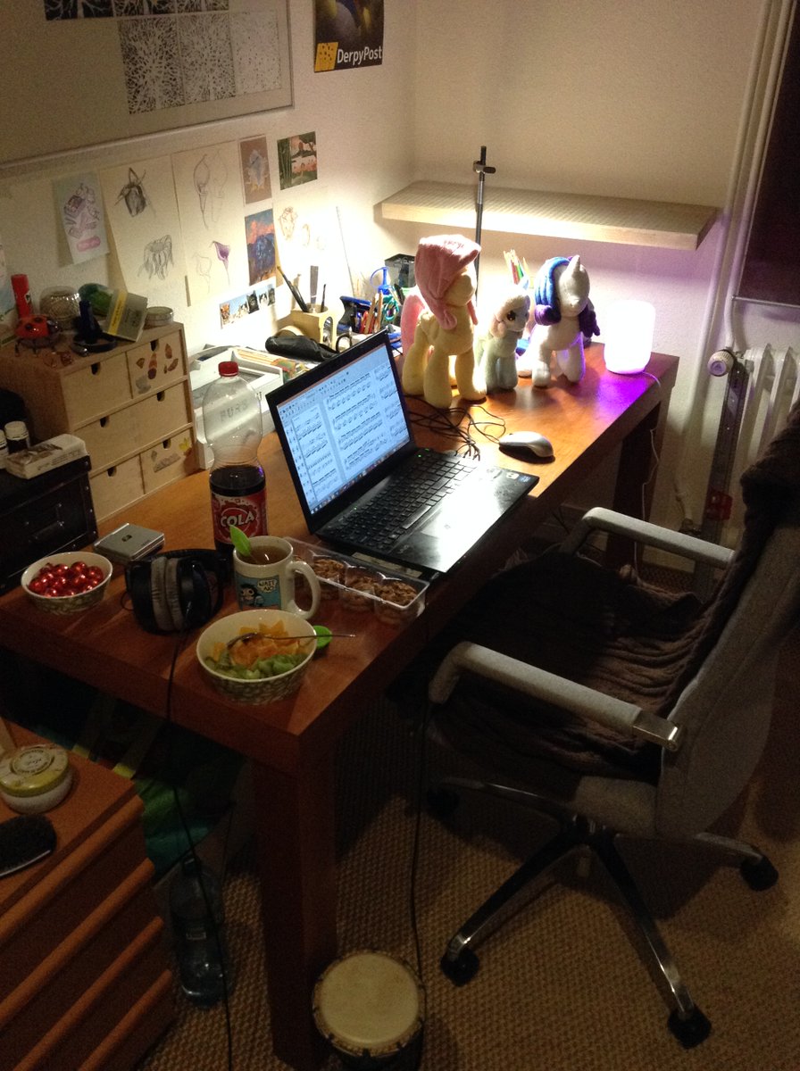 🏳️‍🌈✨ Lady Plume 🦋🪶NEW ALBUM OUT🥀🎼 tweet media