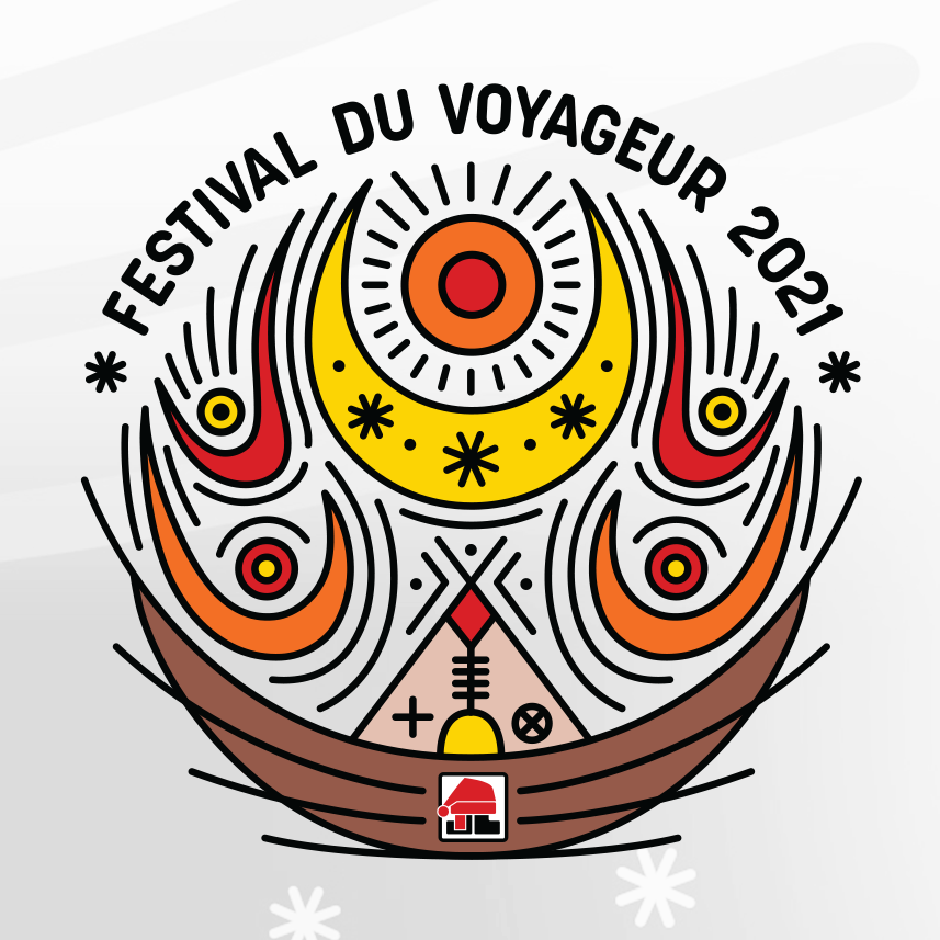 manitobamusic's tweet photo. HÉHO! Festival du Voyageur has unveiled its lineup for this year's virtual programming and there's a lot of stellar music coming our way! Tune in via their Facebook and YouTube February 12-21 for free streaming concerts!  https://t.co/BWNgEsYcAv https://t.co/OWLTemMVbc