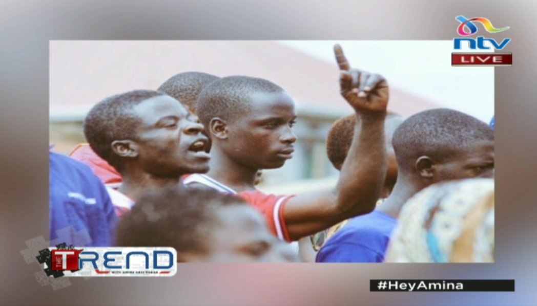 Captions? 😆

#HeyAmina