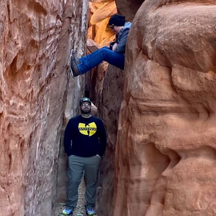 WuTangClan's tweet photo. Where in the WUrld are you?
#wutang https://t.co/FGIqkbEPhZ
