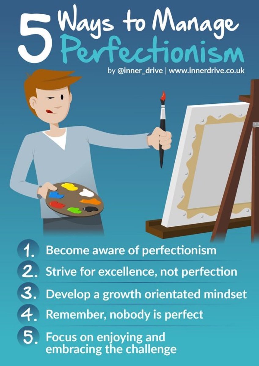 simone_r_b's tweet image. #MyLearningJourney #PositiveReflections