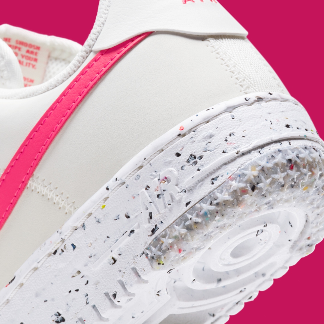 sportscene air force 1 shadow