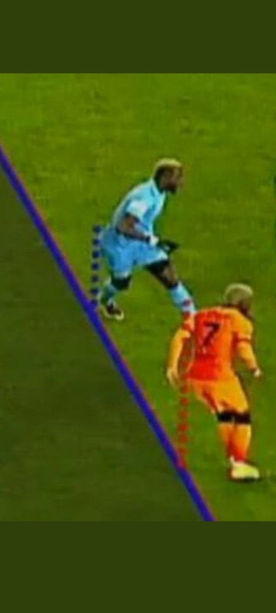 Var botoksa başladı bayanlara duyrulur...
#GFKvGS