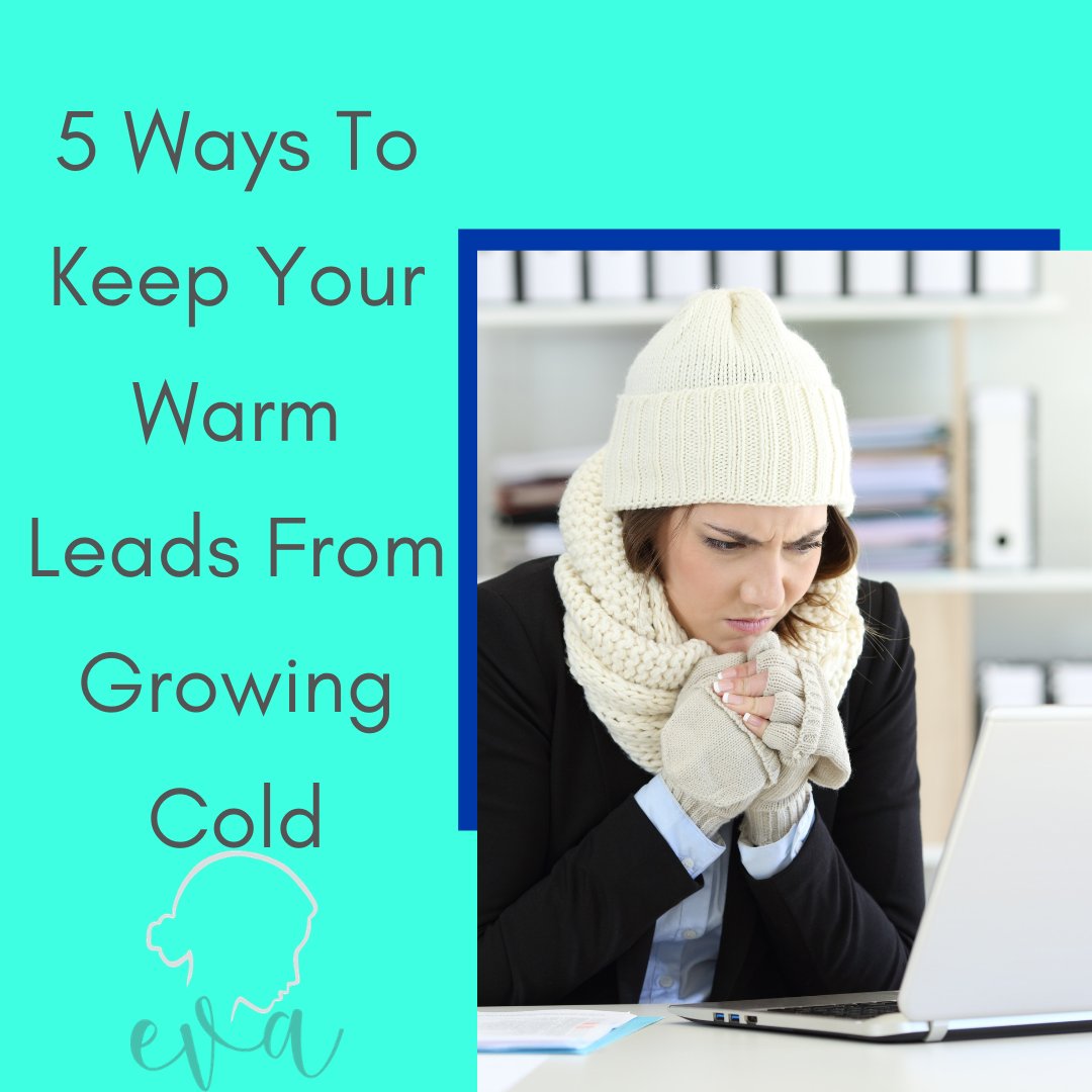 Virtual Assistants tweet media