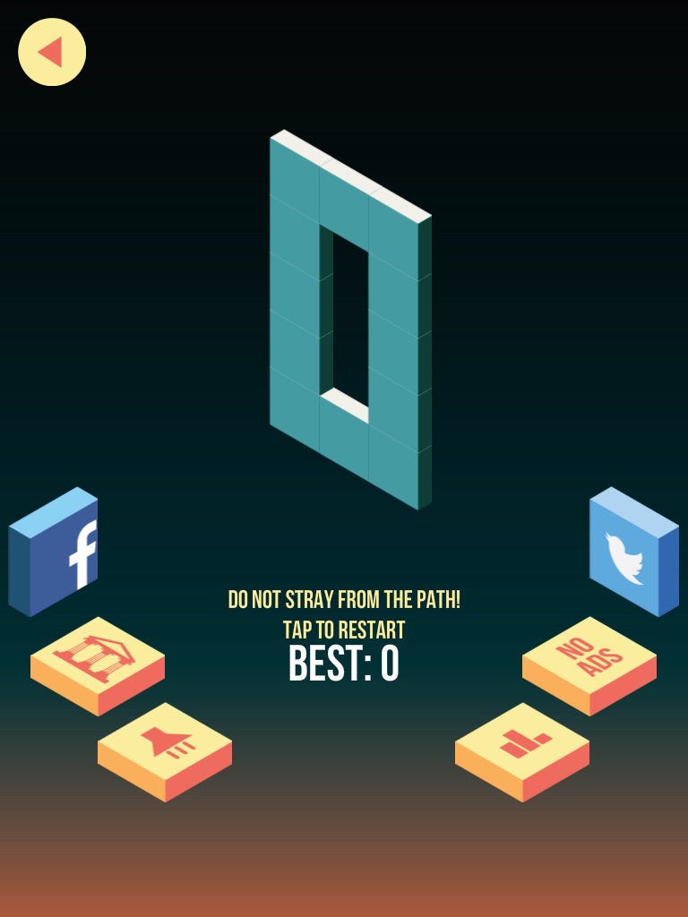 Hels_Perry's tweet photo. OMG! I got 0 points in Skyward #skywardttty https://t.co/aQedP5eYan https://t.co/LKkq5AJQQL