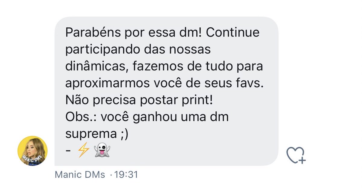 stylinsonchamp's tweet image. sei que não precisa mas obrigadaaaa @manicdms