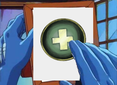 Method's tweet photo. Holy Paladin mains right now
#WoWEsports https://t.co/fv2kcyaqJv