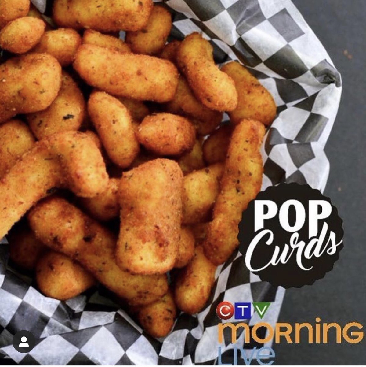 popcurds.ca  contact us🌹 PopCurds are deep fried breaded St Albert cheese Curds and they’re being served up all across Canada🇨🇦 tag your favourite eatery and tell them you want dis🇨🇦