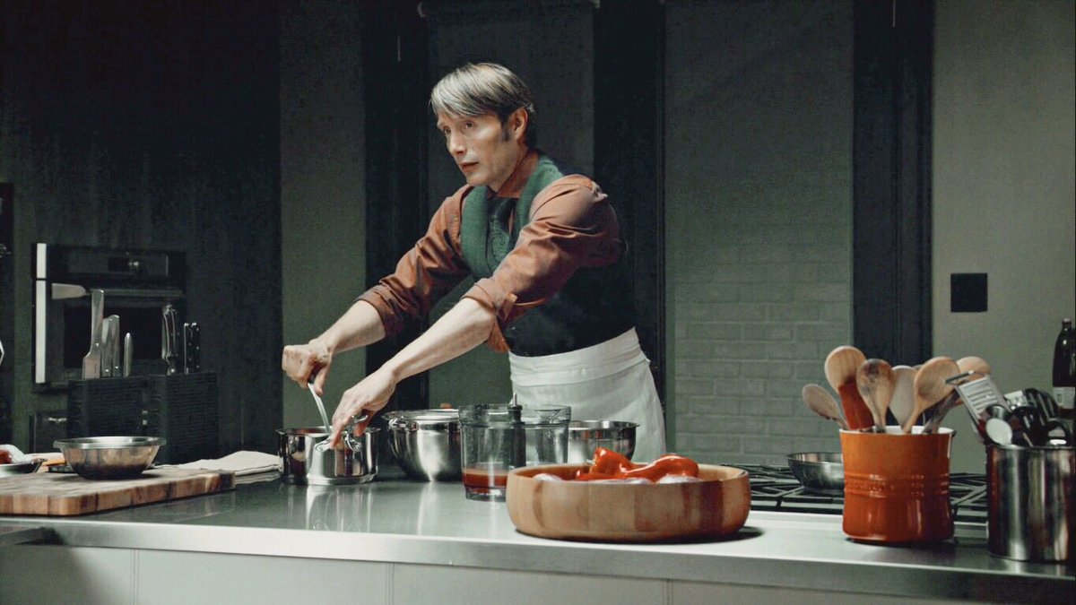 And for ending this thread, HAND PORN!