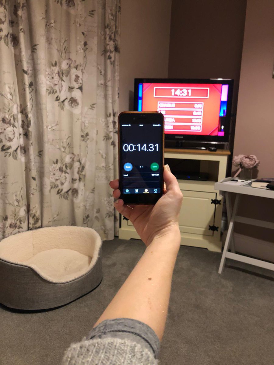 clare2thebear's tweet photo. Nailed it @richardosman #houseofgames 👍🏼👍🏼👍🏼 https://t.co/eCTC9iSYoz