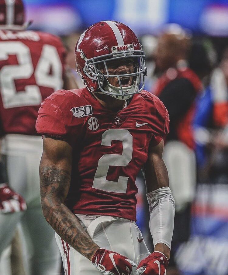 Devin Moore tweet media