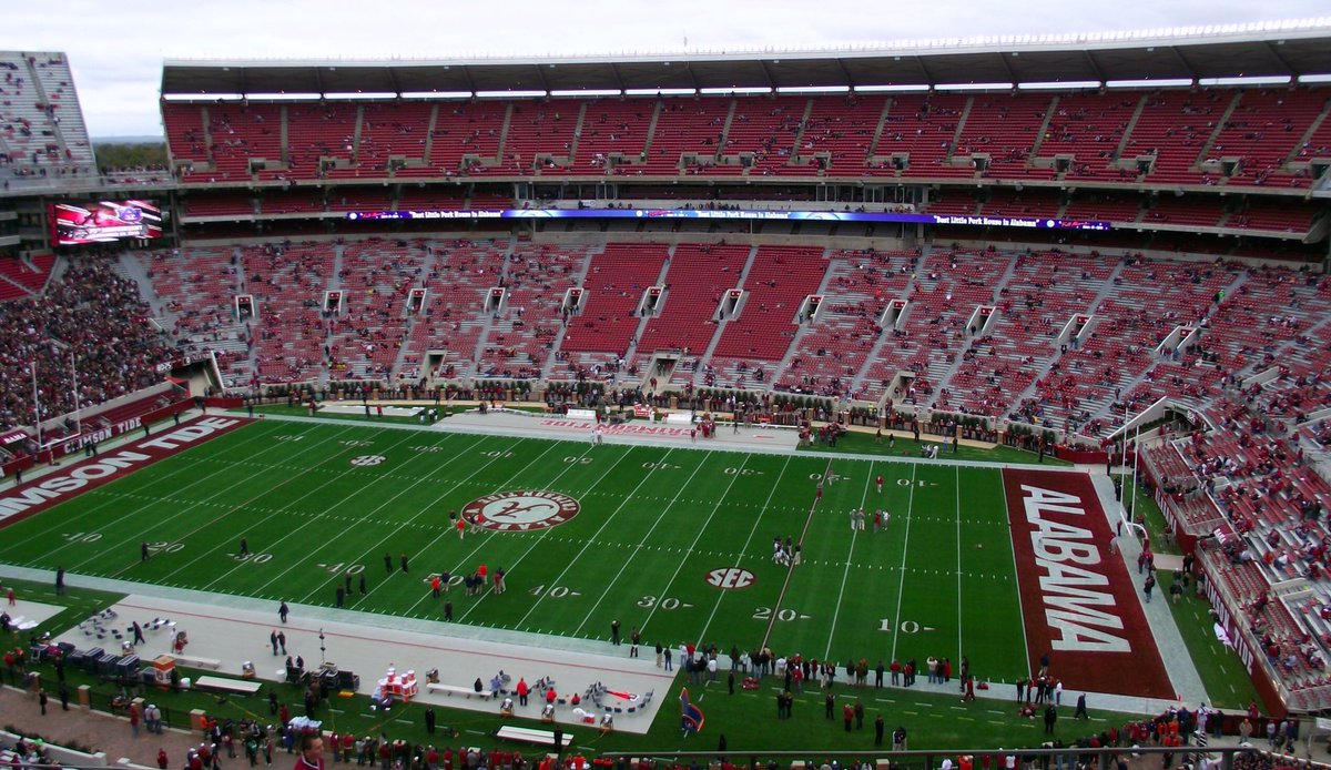 Devin Moore (@realdevinmoore3) on Twitter photo Very Blessed To Receive An Offer From The Defending Champions, The University Of Alabama! @UNCCoachG <a href="/AlabamaFTBL/">Alabama Football</a> Very Blessed To Receive An Offer From The Defending Champions, The University Of Alabama! @UNCCoachG <a href="/AlabamaFTBL/">Alabama Football</a>