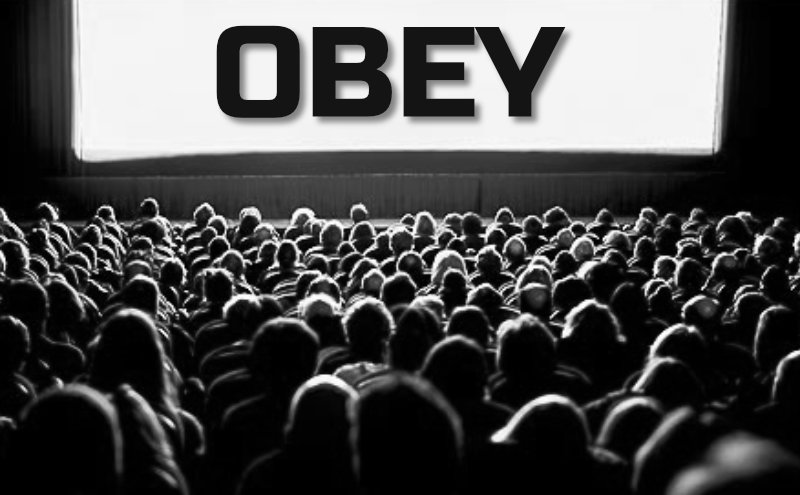 2) Radical Progressive tactics are pretty effectiveOnce you get people to buy into the program, they become true believersThey don’t challenge or criticize their side on lies or hypocrisyThey don't accept facts or logical arguments from opposing viewpoints30