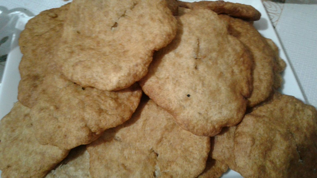 Cavdar unlu pisi😉
Bir zamanlar canimda can olan getirmişti unu bizde degerlendirdik😊 pic.x.com/sfh1fqjNcy