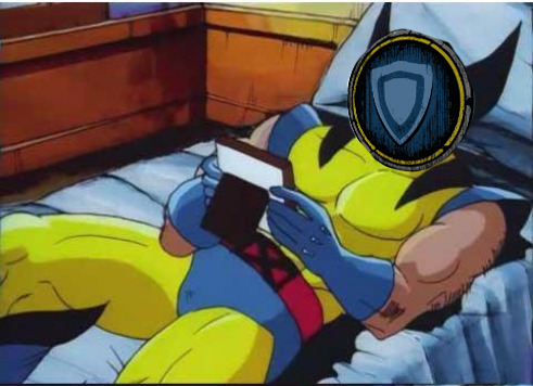 Method's tweet photo. Holy Paladin mains right now
#WoWEsports https://t.co/fv2kcyaqJv