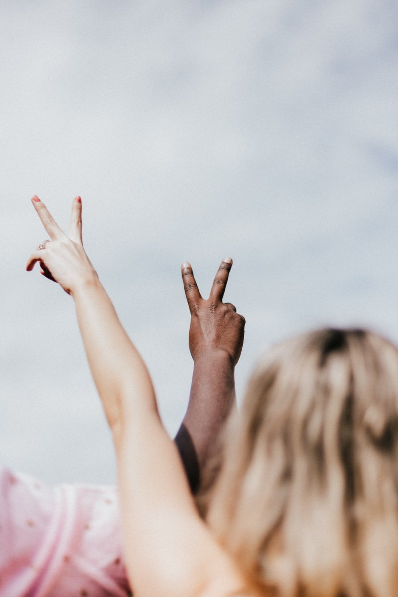 In #Africa it is the era of #Silencing the #Guns which means #Peace and #Security should prevail #Business #Development #investment read our blog about #BrandingPeace #Branding abrabrand.com/branding-peace…