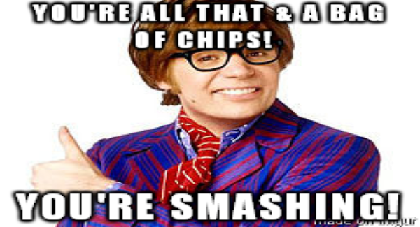 Thanks to everyone who has signed up to present at this year's Keller University!  If you haven't yet, there's still time!  Link is in the DWW!  #KellerU