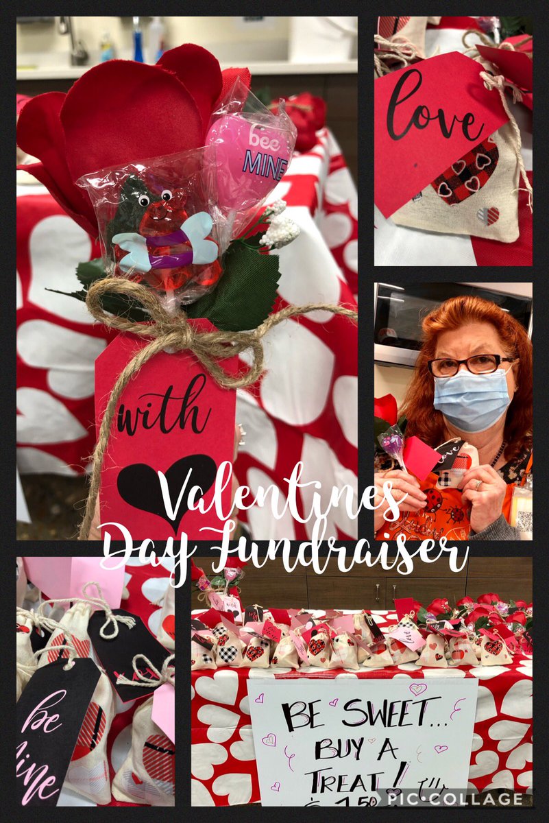 Sukey Prothro tweet media