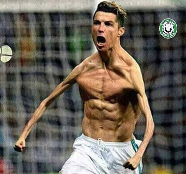 FutAR-Trader🇦🇷 tweet media