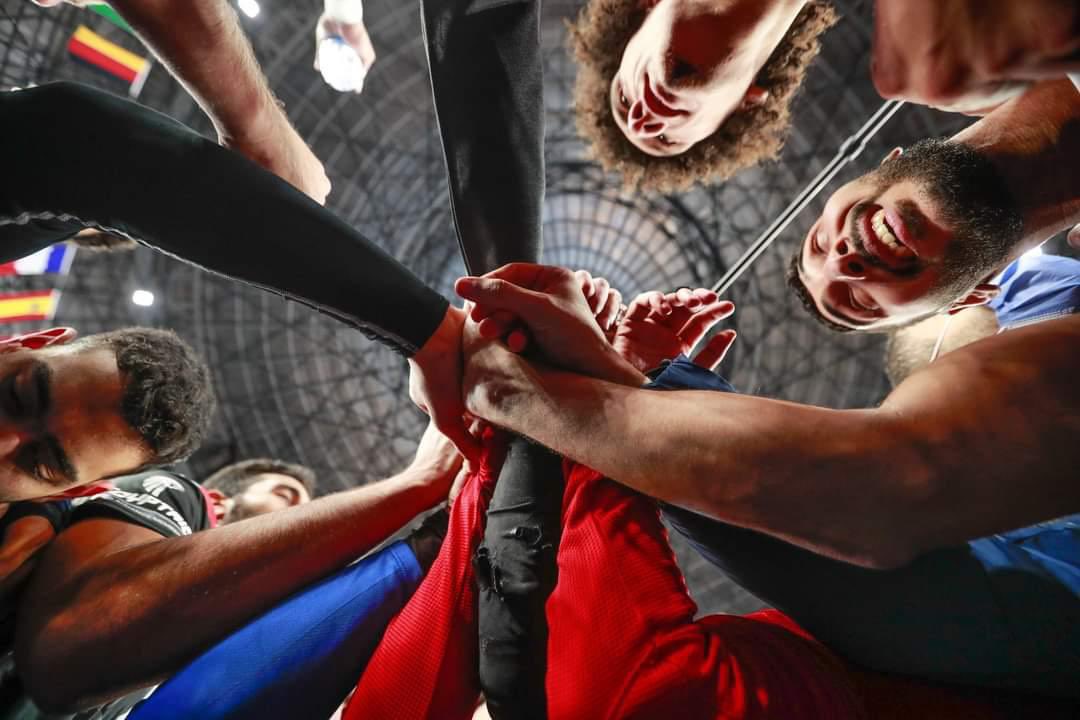 Malkseiff's tweet photo. Proud of our amazing Egyptian Handball Team who fought hard and presented our country in the best way possible. You lost the game, but you sure won our hearts! 🇪🇬

#بطولة_اليد_مصر_ابهرت_العالم https://t.co/8Ib6htAnvW