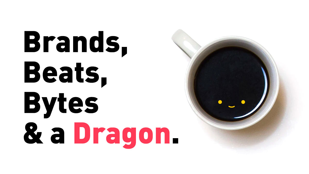 Dragon Army tweet media