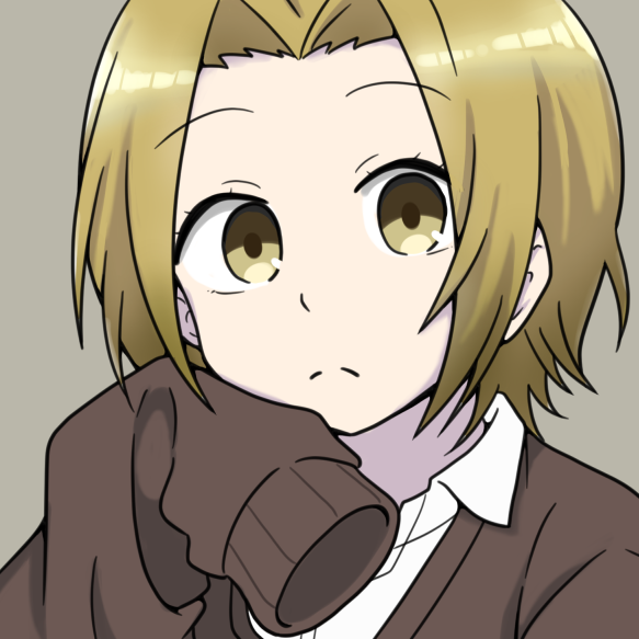 菊下まや 吉川由紀 ホリミヤ イラスト 二次創作 T Co Vre8ihnx1k Twitter