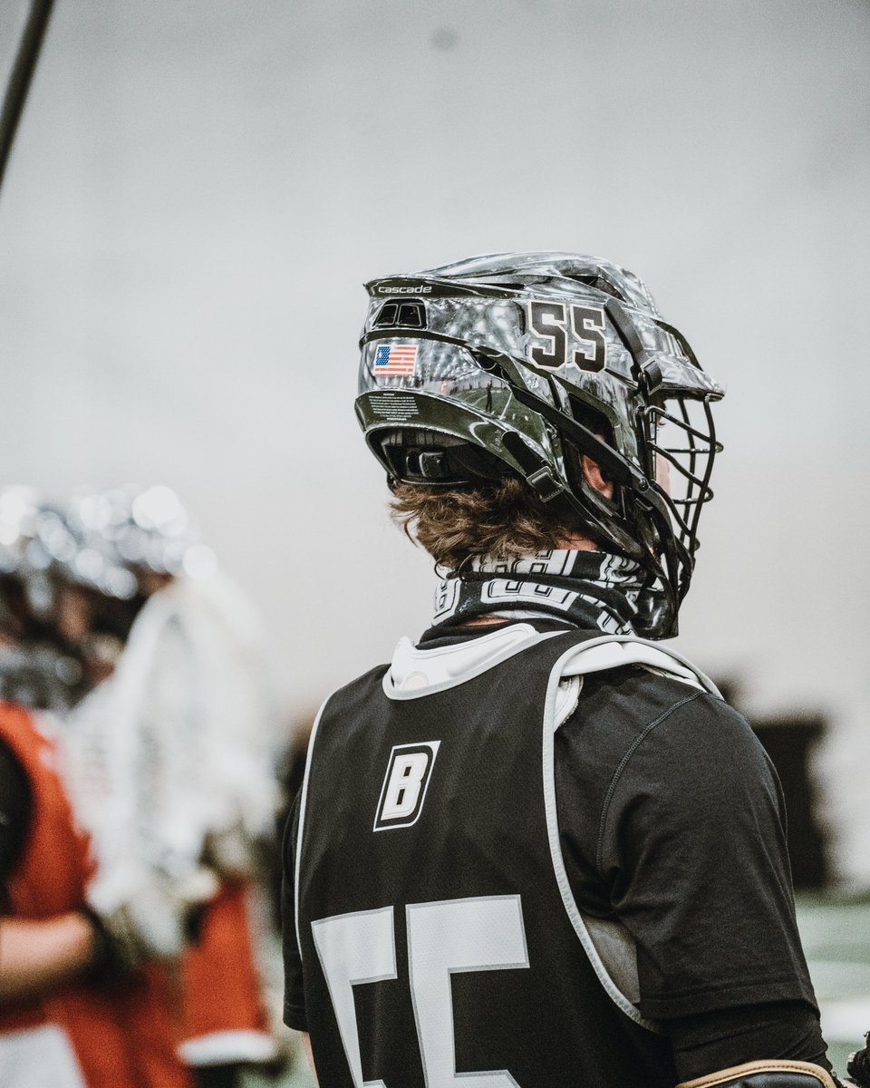 Focused on what’s ahead