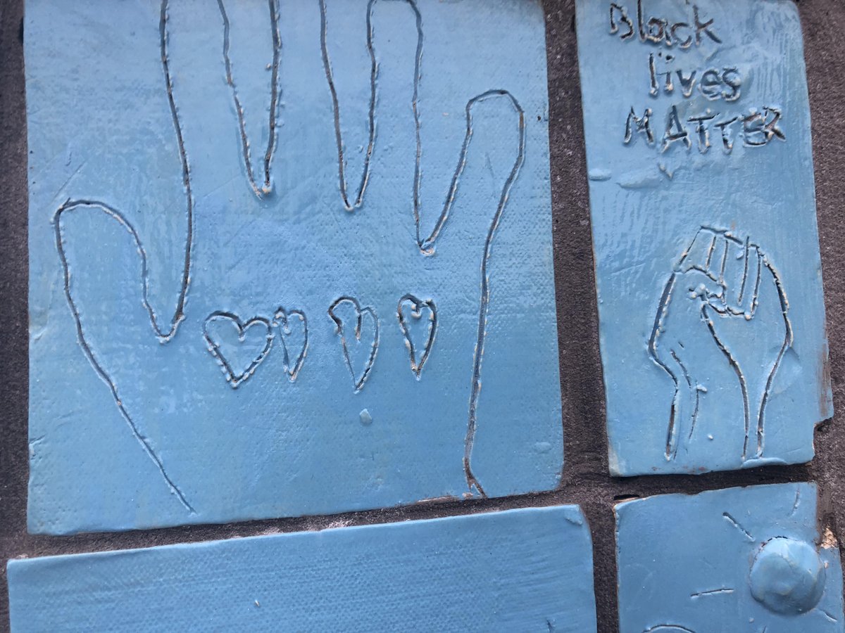 Derrick O’Keefe tweet media