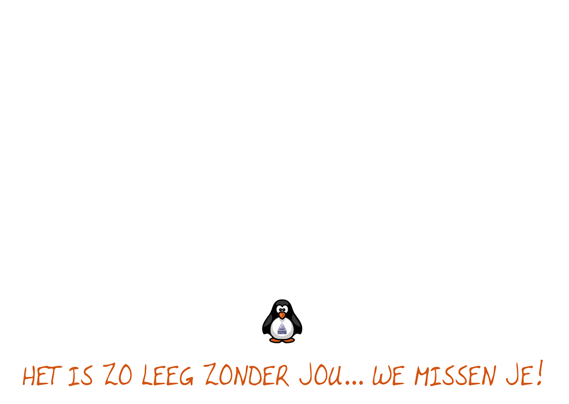 kunstrijdenddd's tweet photo. We zouden zo graag weer gaan schaatsen met onze leerlingen! https://t.co/SOOv5Wd4Vk