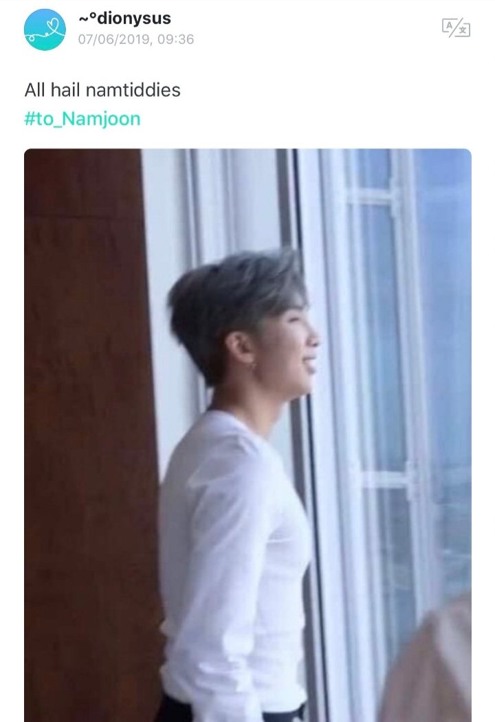die4yoongi's tweet photo. HORT DPDMSİAÇDİÖDWOMDŞAÇD https://t.co/ErnjpLoLkT