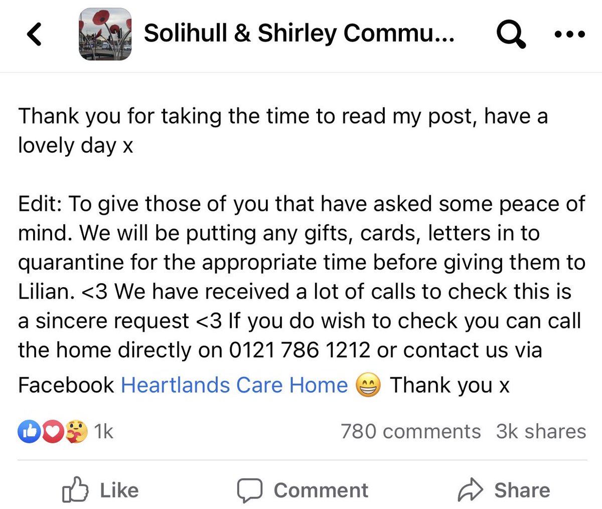 Stacey Debney tweet media