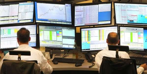 Now, the second step would usually be to tell everyone that you've shorted a particular stock.Tell everyone.The more people short, the better for you.