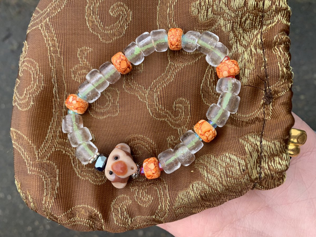 shimmermonkey's tweet image. thank you so much! #partymonkey #foodmonkey #monkeyshine #monkeyshines #monkeyshines2021