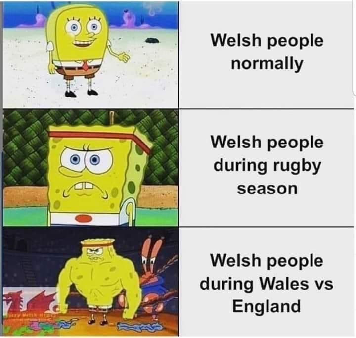 Hogarths Swansea (@hogarthsswansea) on Twitter photo 